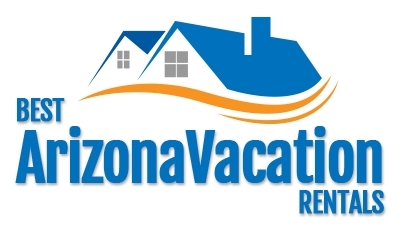 Best Arizona Vacation Rentals