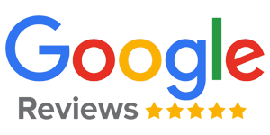 Google Reviews