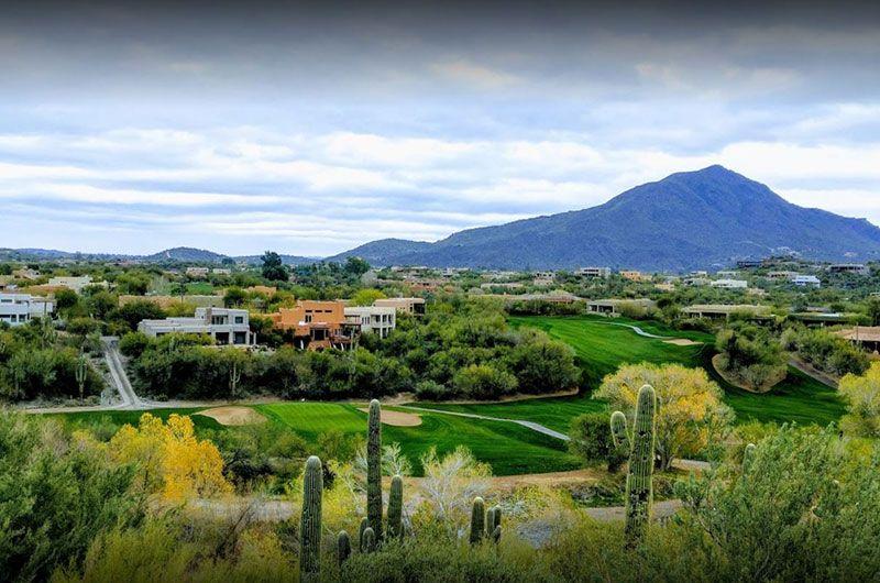 10 Fun Things to Do in Cave Creek: Golf, Art, and Adventure Await