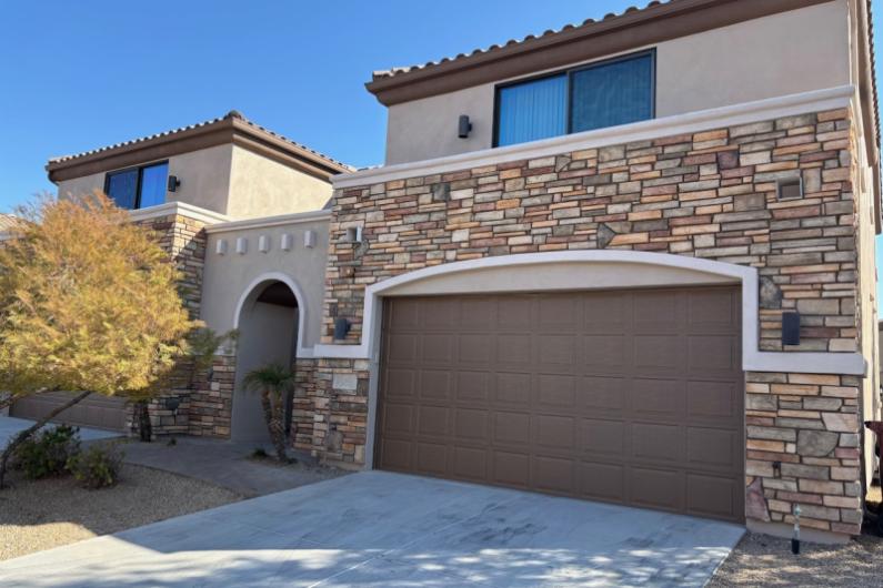 Beyond the Fairways: Exploring Scottsdale from The Scottsdale Townhomes