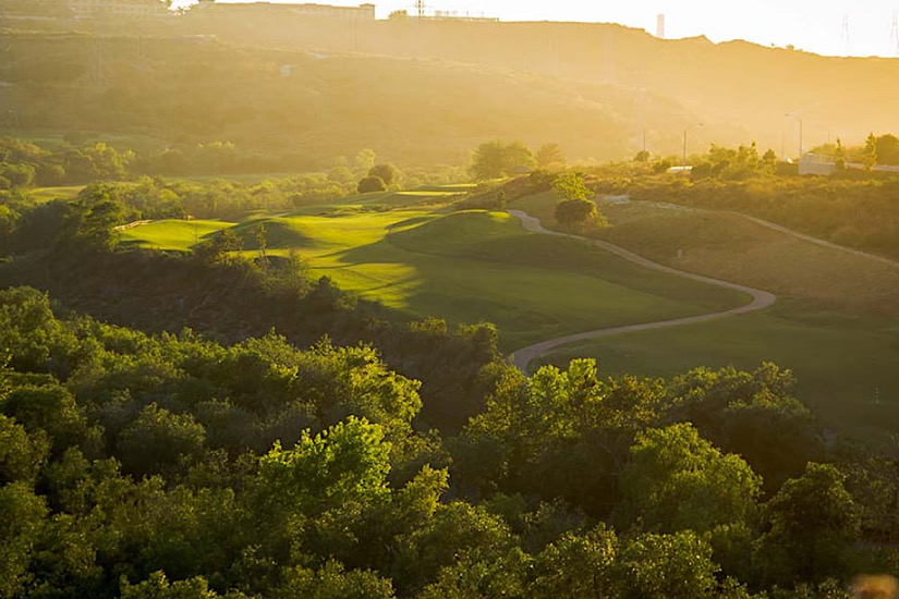 The Crossings at Carlsbad