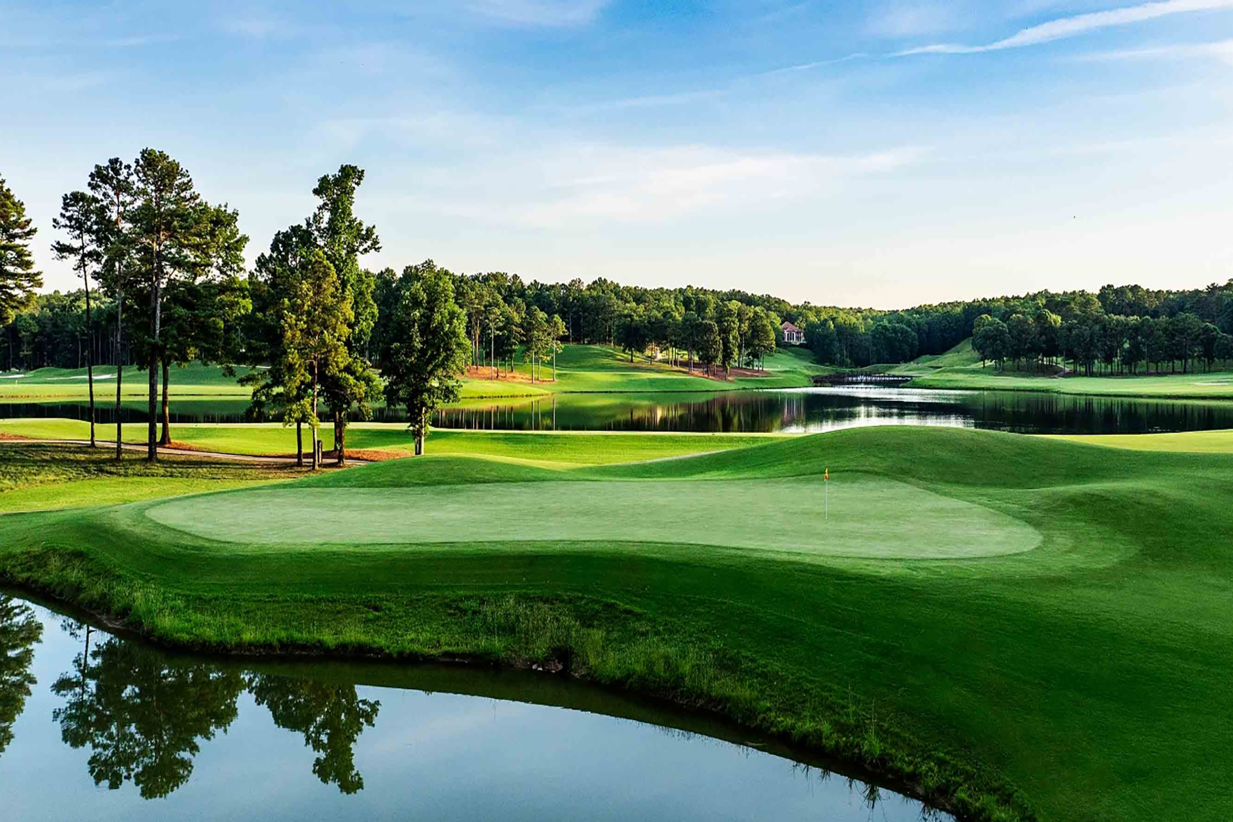 opt_68596e6a46a19_ALABAMA-ROSS-BRIDGE