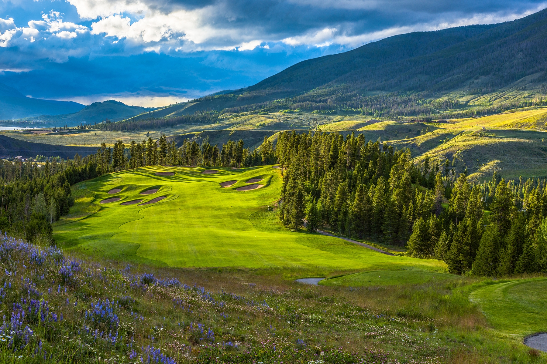 opt_6863b004ea25c_ROCKY-MOUNTAINS-DENVER-KEYSTONE-1800-1200