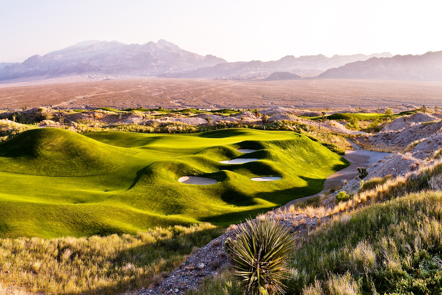 opt_6863b294012b8_LAS-VEGAS-PAIUTE