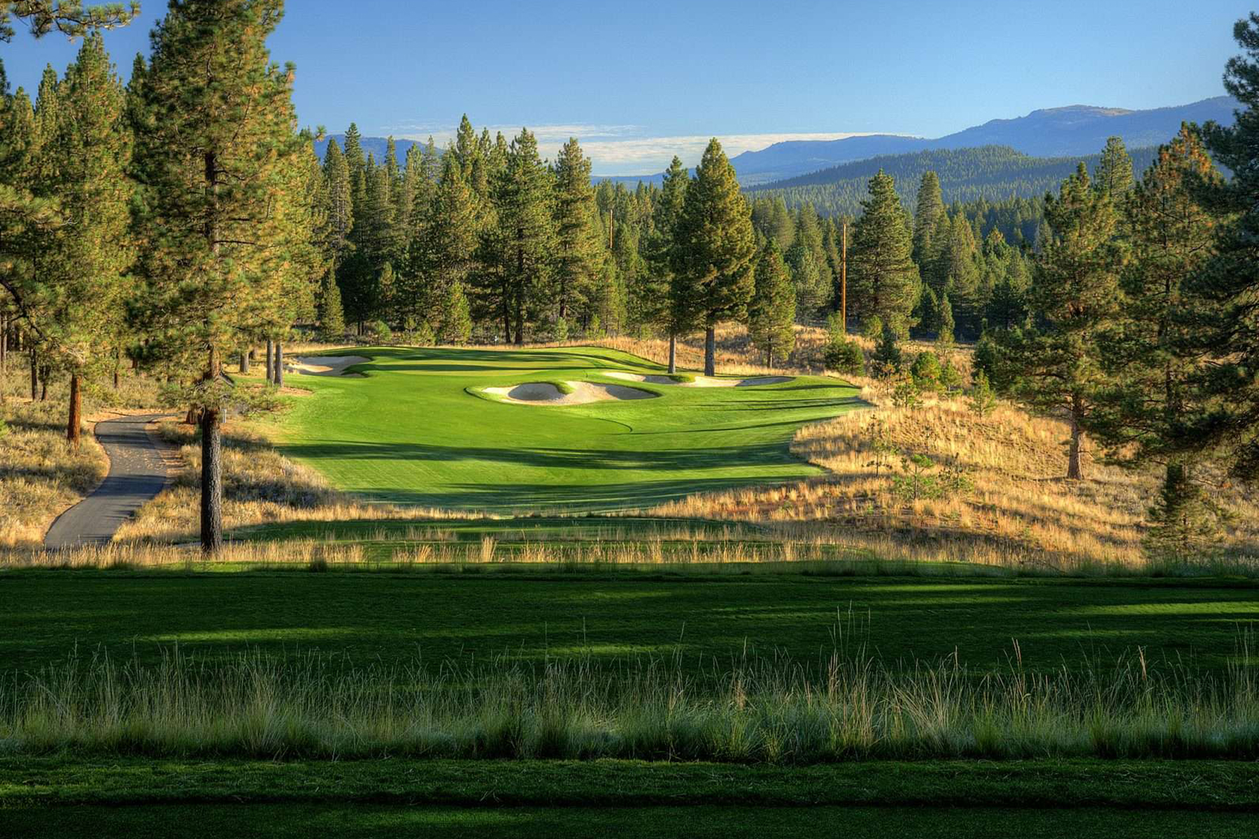 opt_6863b2fe618b3_RENO-GRAYS-CROSSING