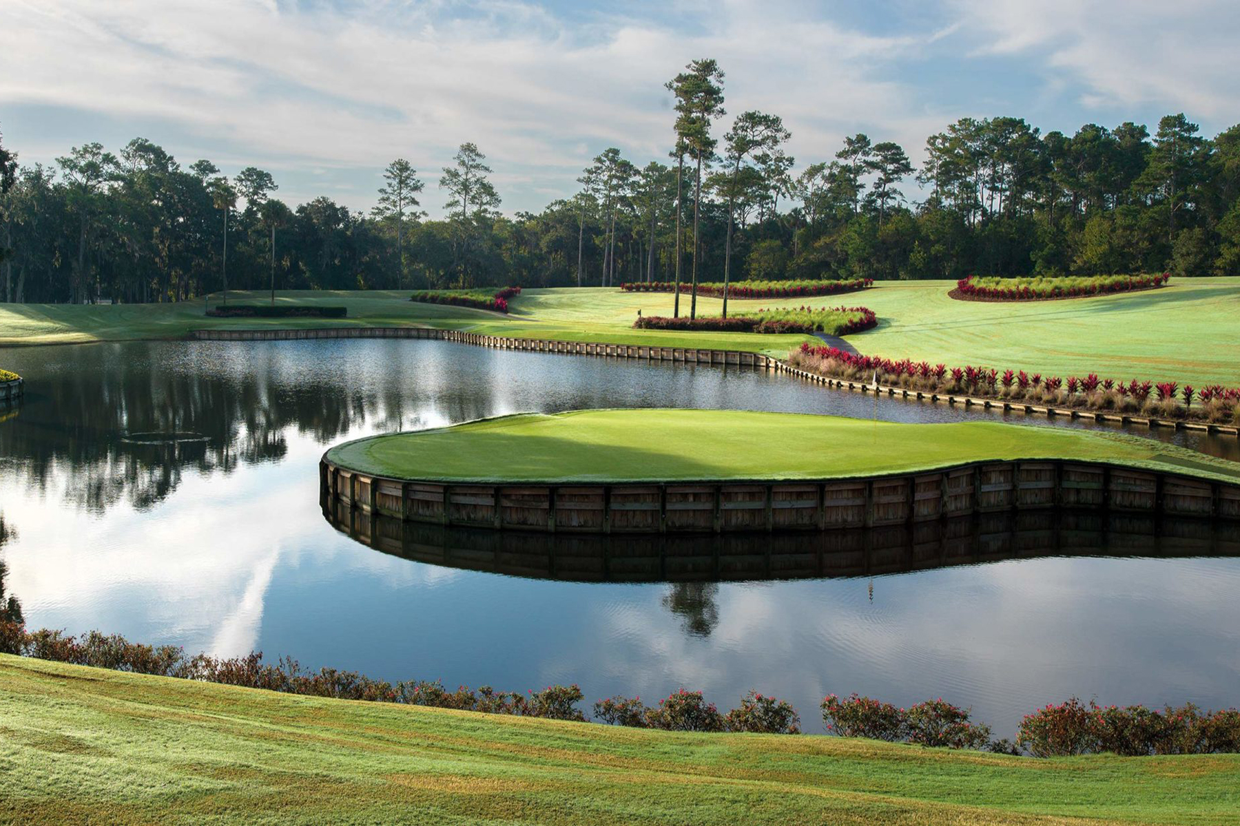 opt_6863b5fb27d63_NORTH-FLORIDA-TPC-SAWGRASS