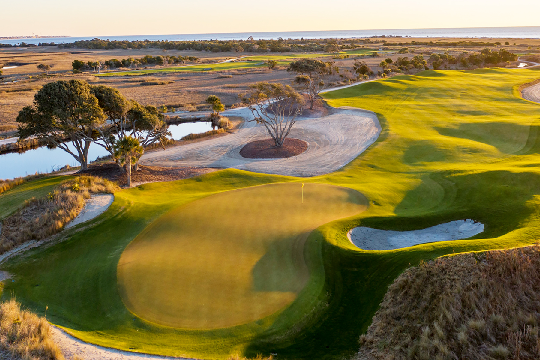 opt_6863b8189da7c_KIAWAH-ISLAND-OCEAN