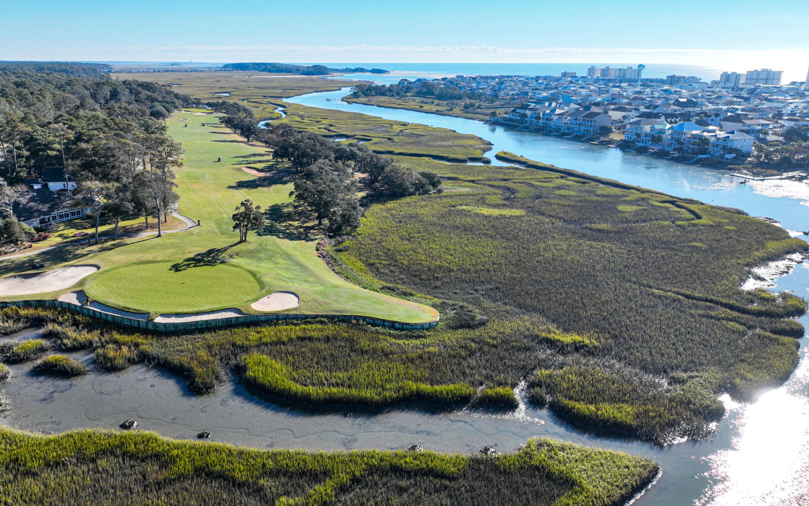 opt_68702969b9dc2_Tidewater 12-01 Drone 102122(3)