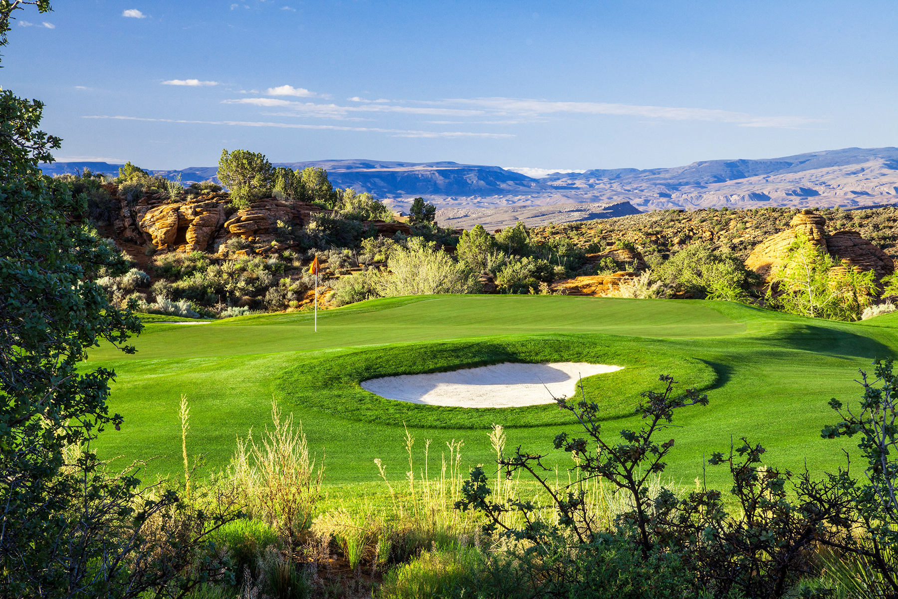 opt_687f9a97897a1_ST-GEORGE-LEDGES