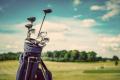 Where to rent golf clubs? Prices and equipment comprasion in the US