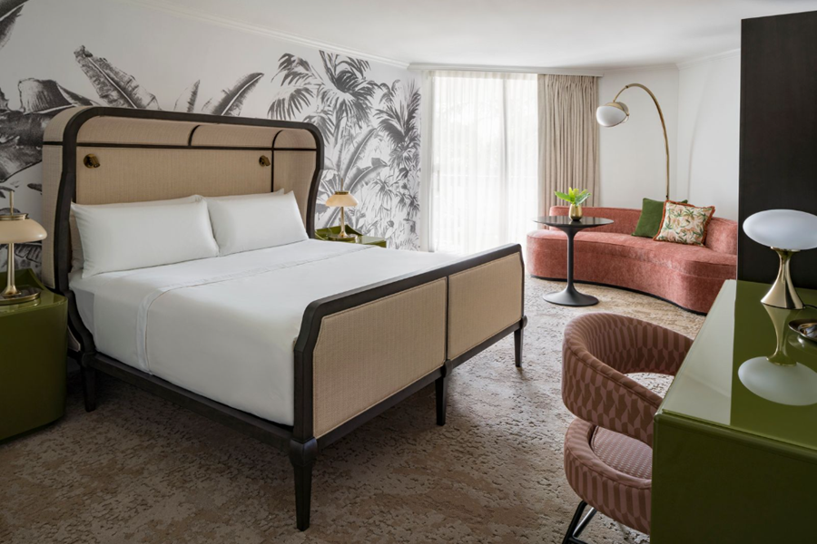 PGA National Resort - Image 2