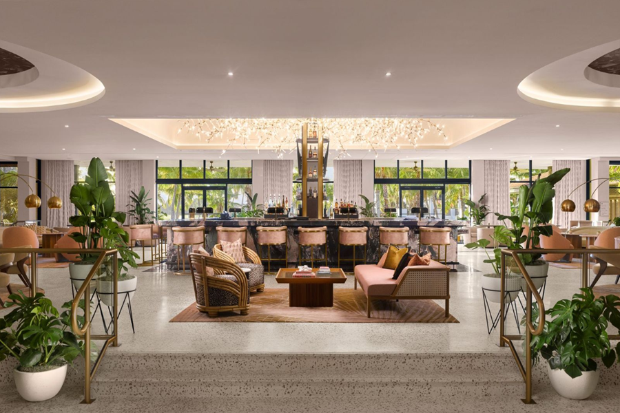 PGA National Resort - Image 2