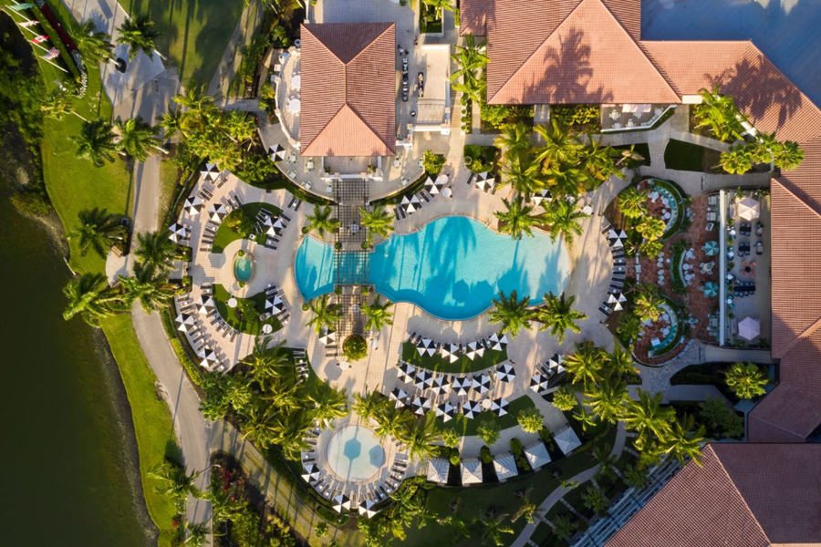 PGA National Resort - Image 4