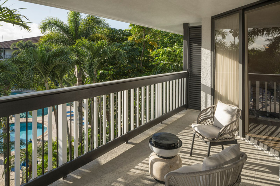 PGA National Resort - Image 5