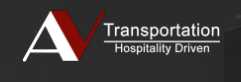 All Valley Transportation