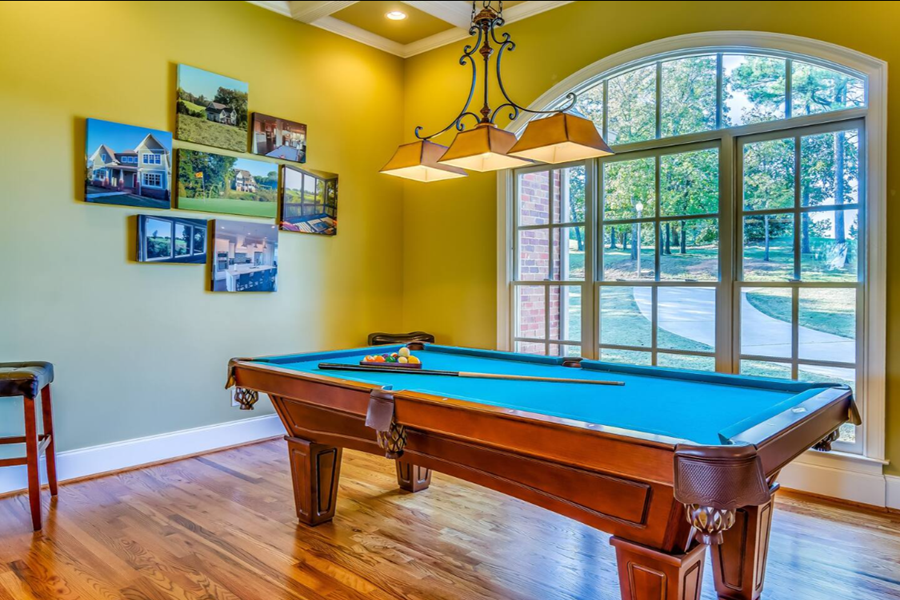 Birmingham - Oxmoor Palmer - Image 4