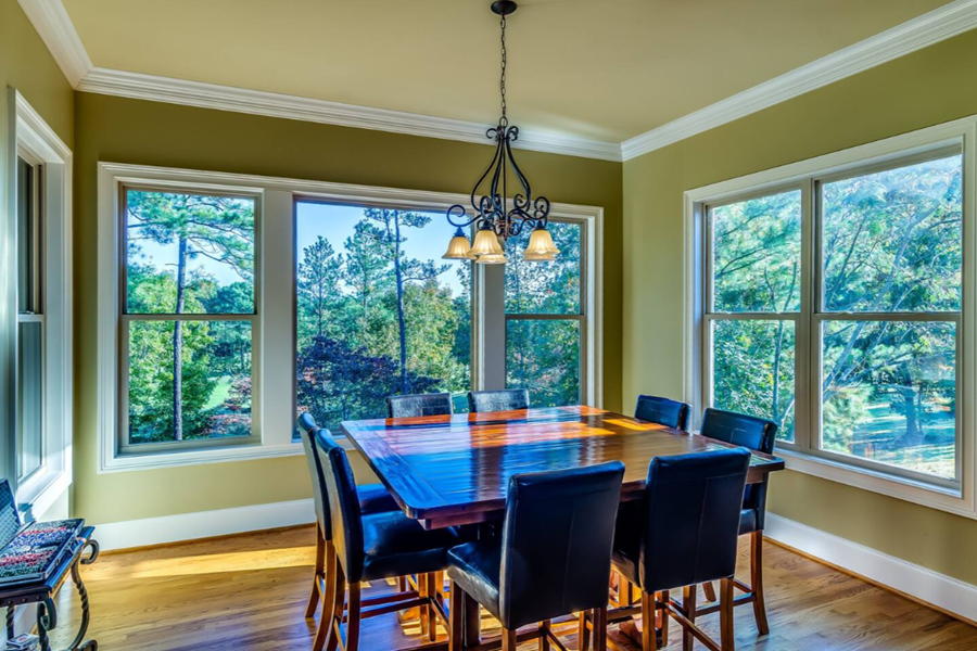 Birmingham - Oxmoor Palmer - Image 6