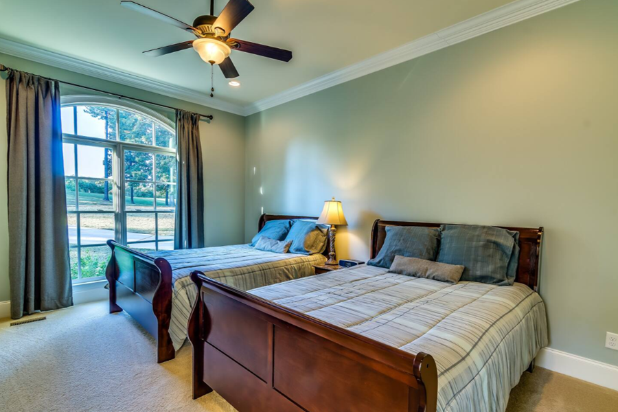 Birmingham - Oxmoor Palmer - Image 3