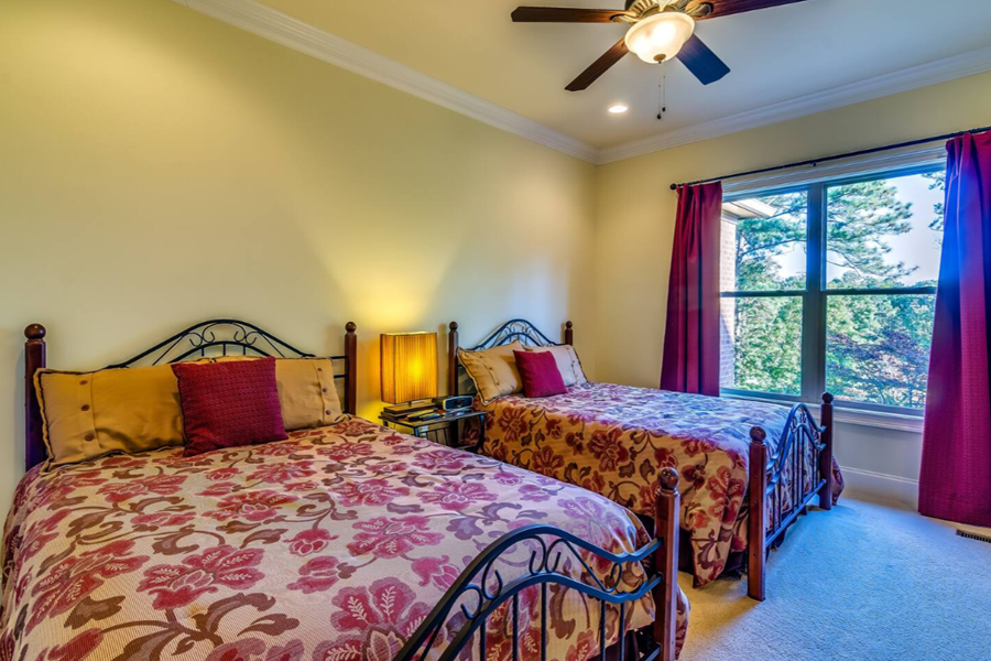 Birmingham - Oxmoor Palmer - Image 4