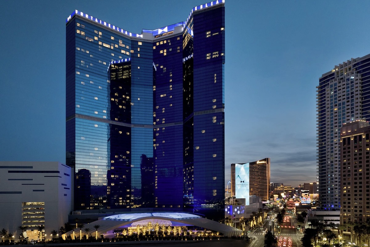 Fontainebleau Fontainebleau