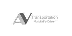 All Valley Transportation