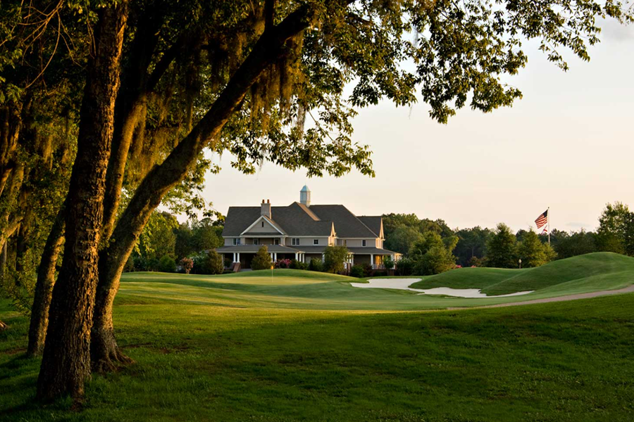 RTJ Capitol Hill:  Legislator Course