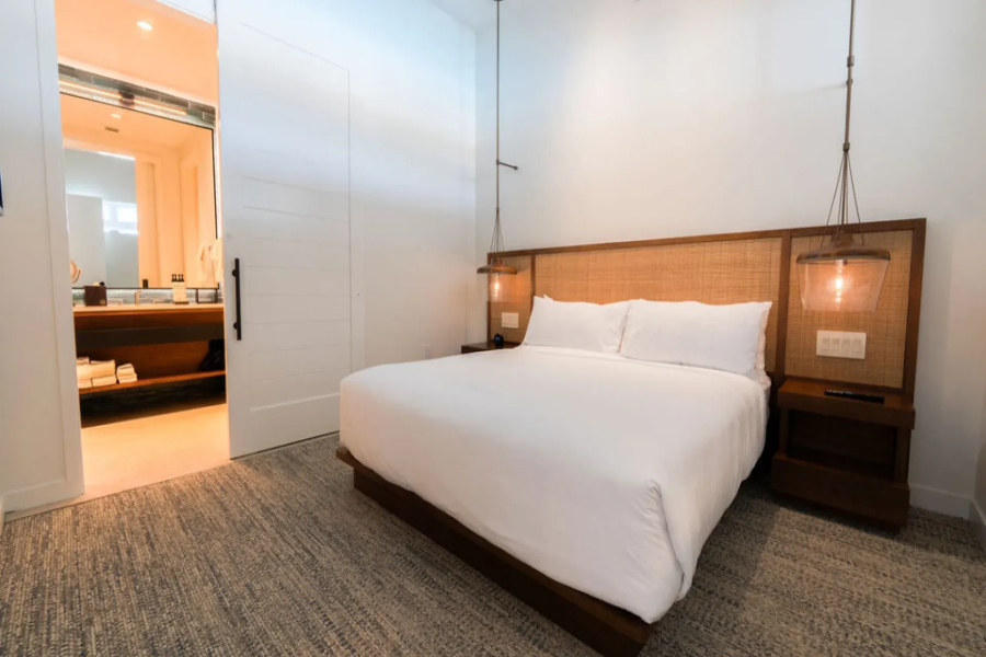 Evermore Orlando Resort - Image 3