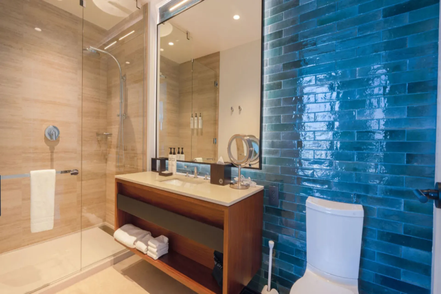 Evermore Orlando Resort - Image 3