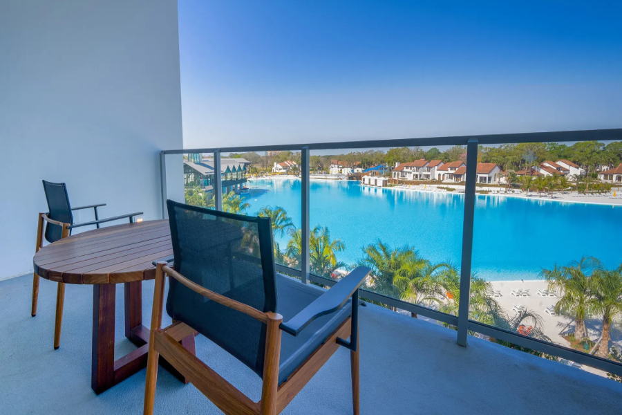 Evermore Orlando Resort - Image 5