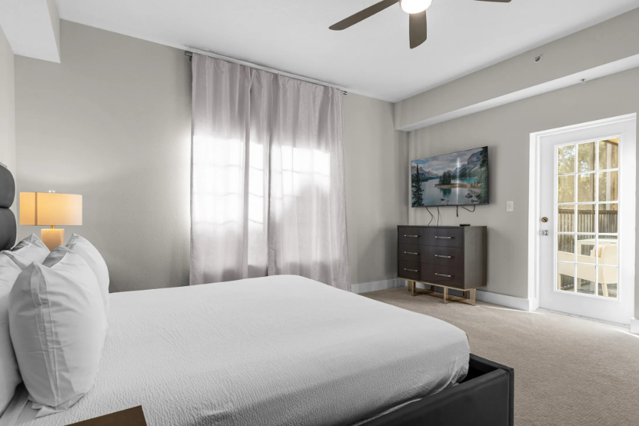 WorldQuest Villas WorldQuest Villas