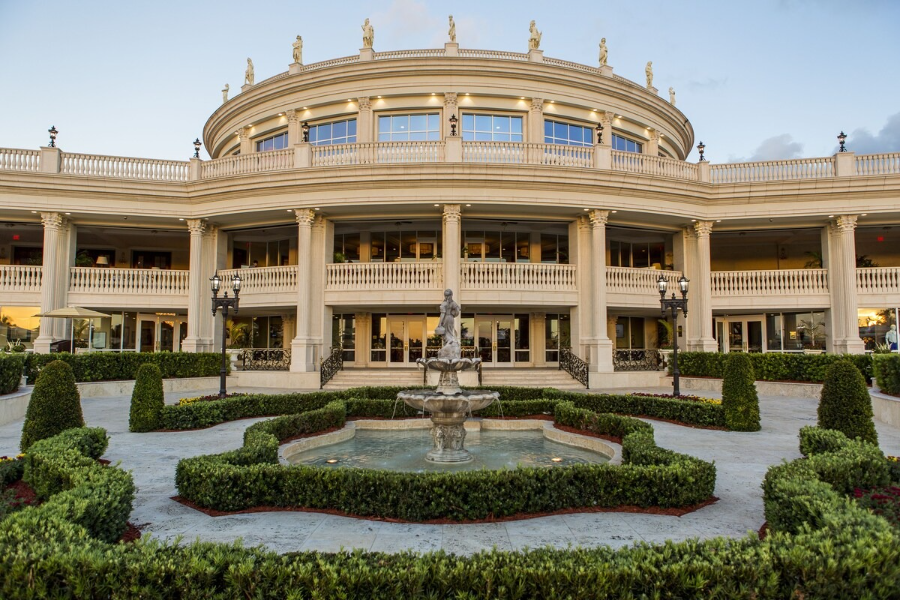 Trump National Doral - Image 4