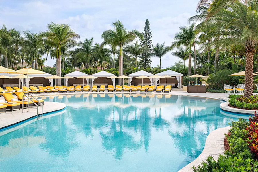 Trump National Doral - Image 5