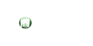 GolfTroop