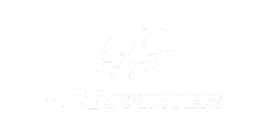 AZ Sprinter