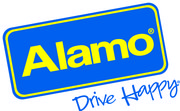 Alamo