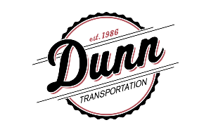Dunn Transportation