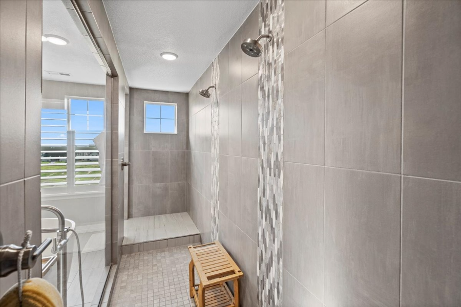 Buffalo Run 7 Bedroom House with Golf Sim - Image 4