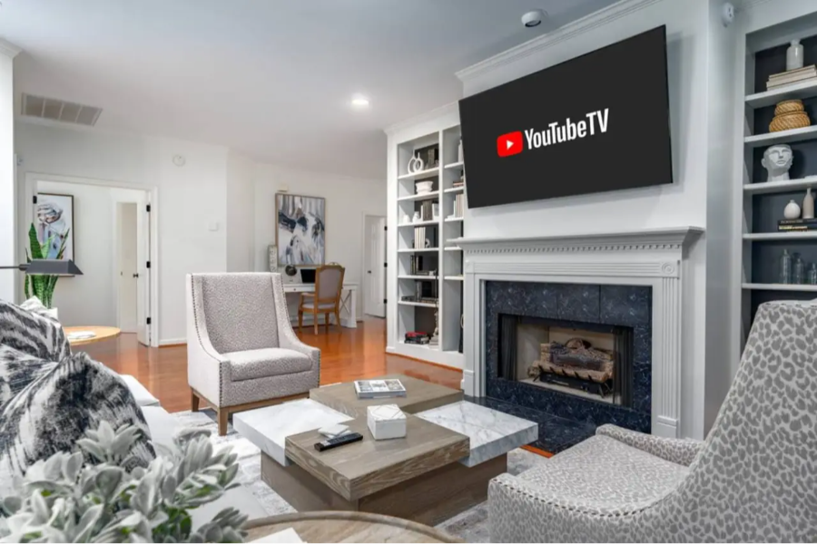 Birmingham - 3 Bedrooms / 2 Bath Private Home - 5 Beds