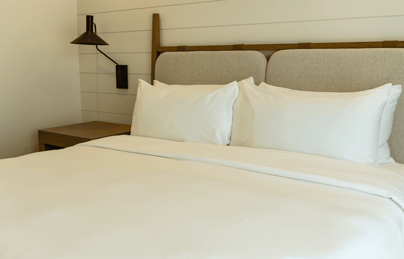 TPC Toronto at Osprey Valley