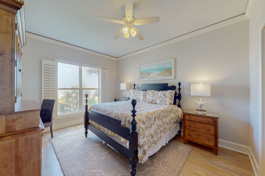 Palmetto Dunes Villas - Image 3