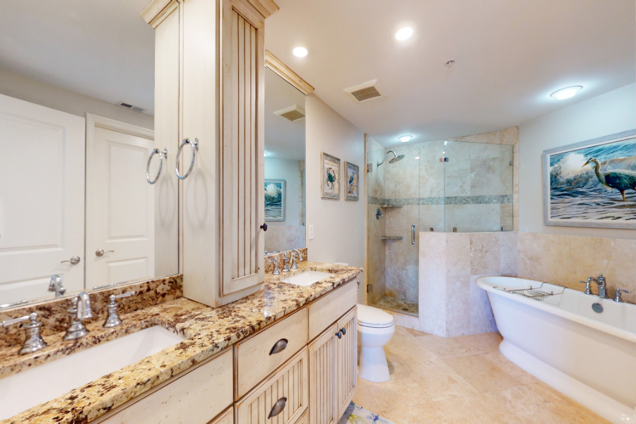 Palmetto Dunes Villas - Image 5