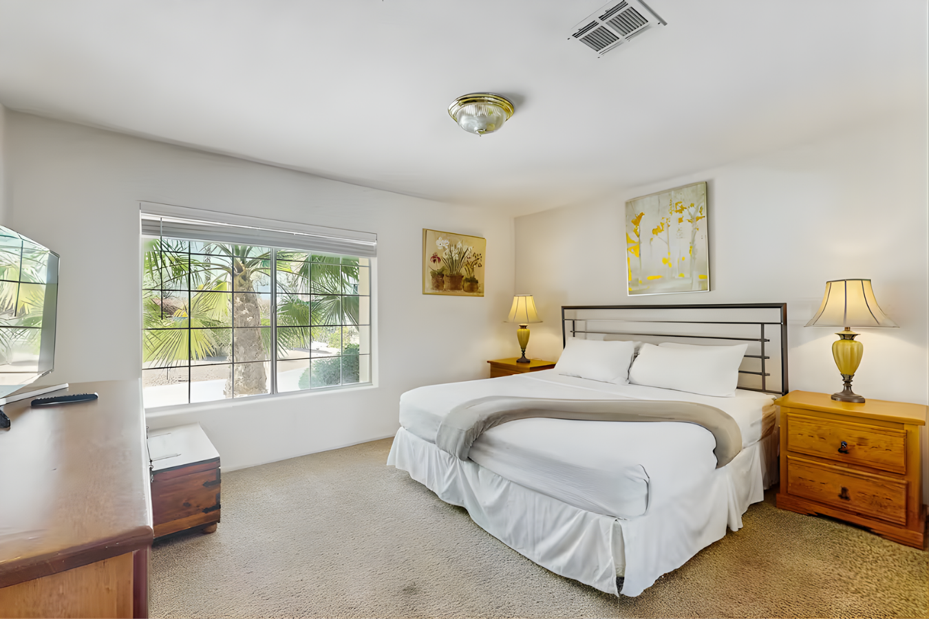 Cool Pool Retreat - Image 3