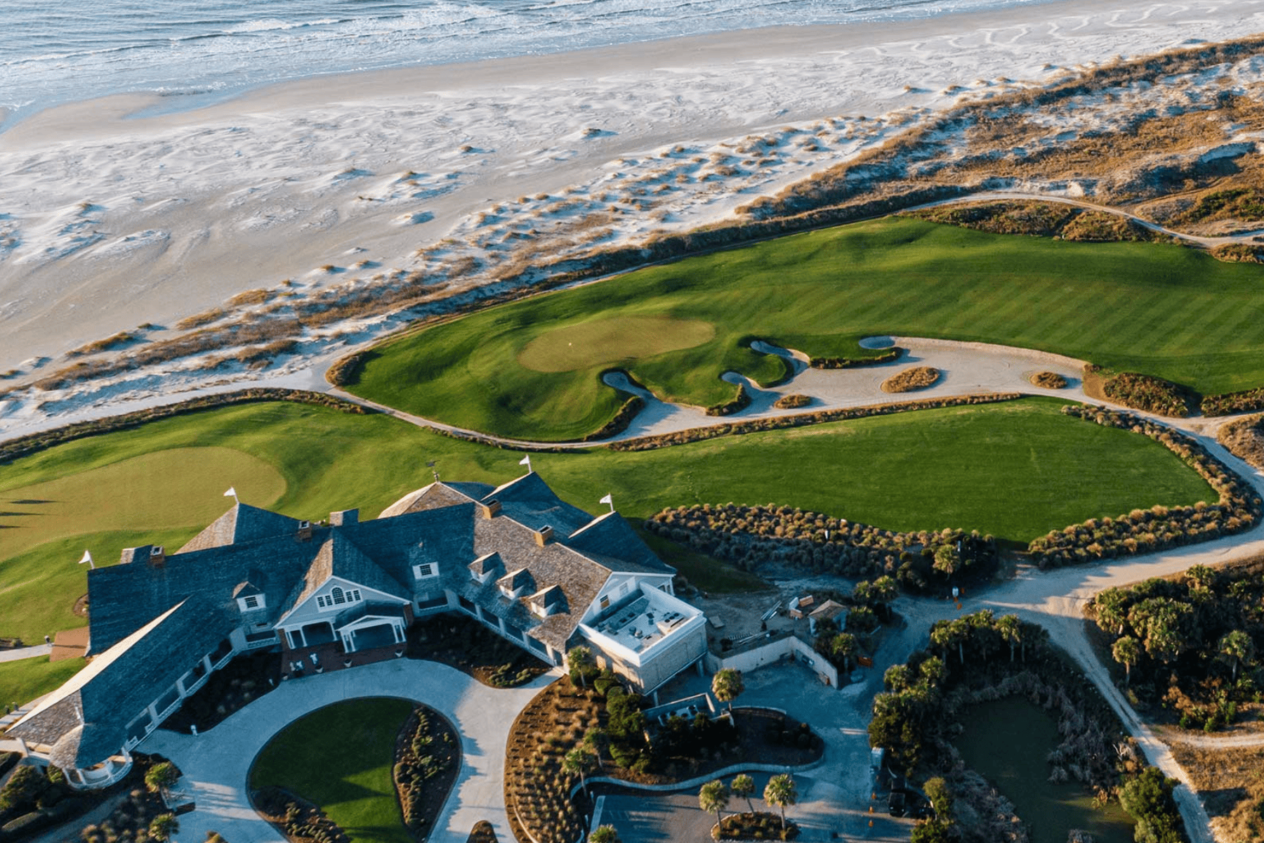 opt_69a9e6338f637_Screenshot 2026-03-05 at 8.08.43 AM(1)(2)