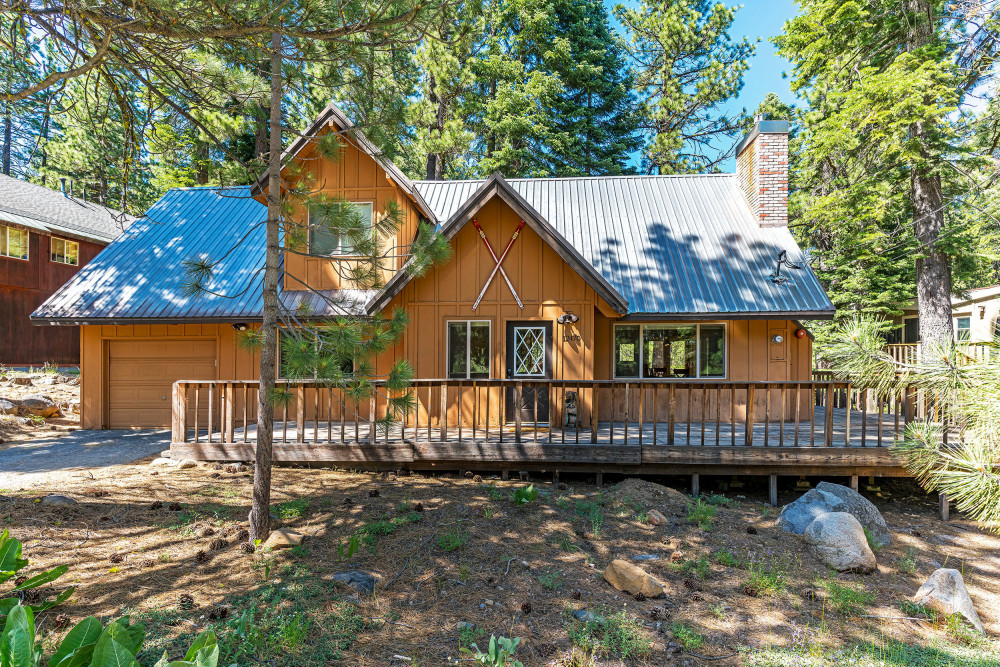 TopVillas Rental