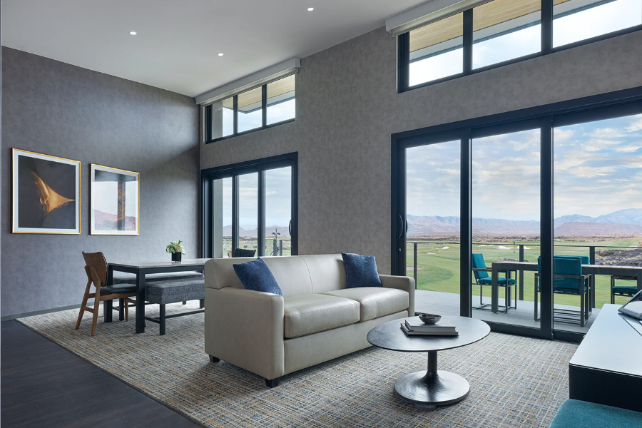 Black Desert Resort - Image 4