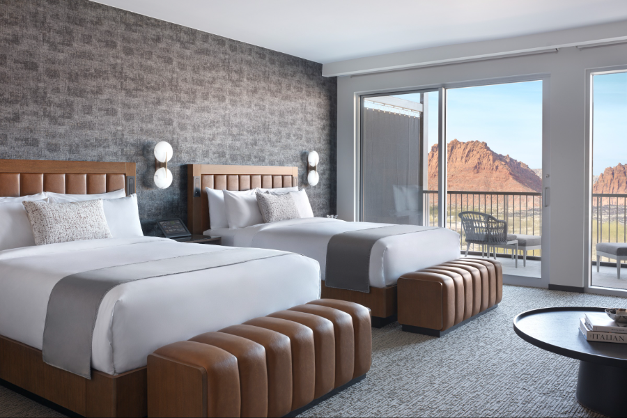Black Desert Resort - Image 5