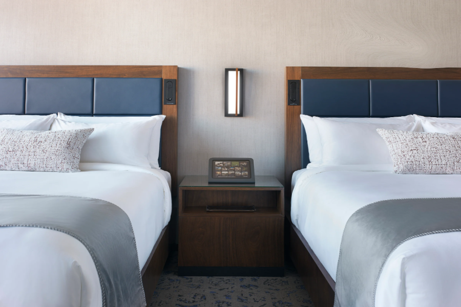 Black Desert Resort - Image 6