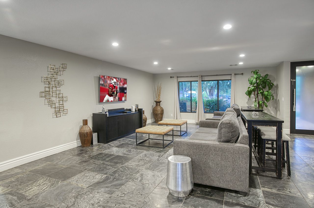 Scottsdale Vacation Home - Desert Oasis - Image 4