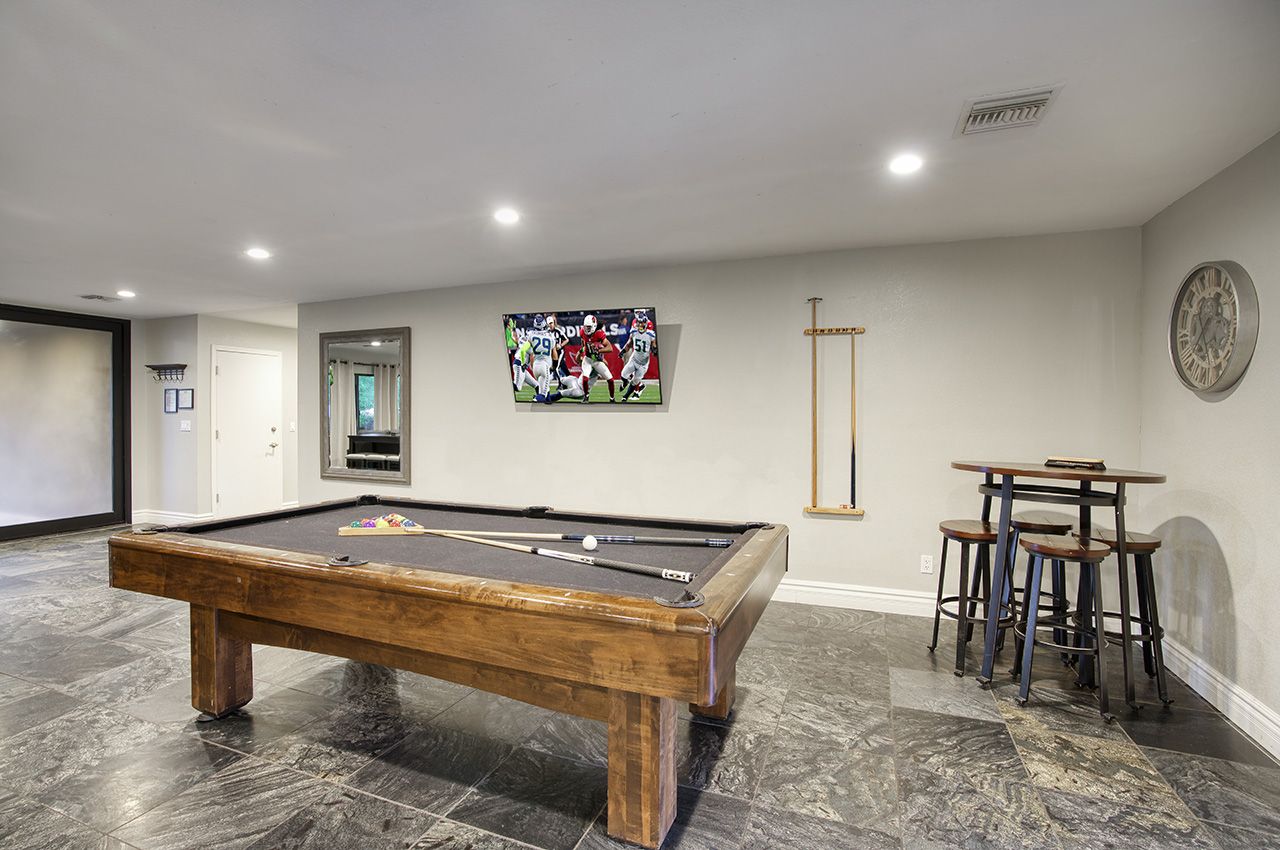 Scottsdale Vacation Home - Desert Oasis - Image 5