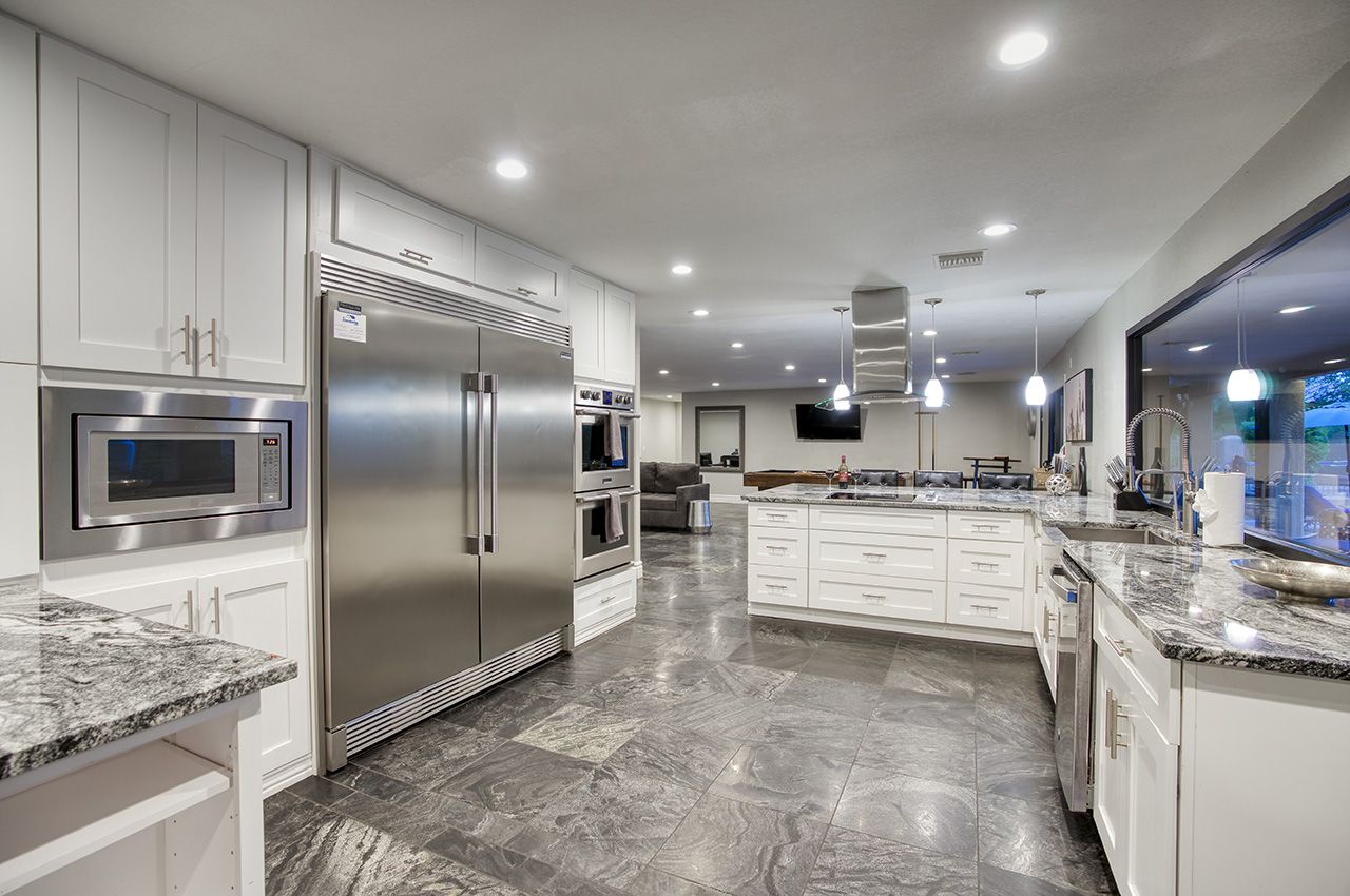 Scottsdale Vacation Home - Desert Oasis - Image 6